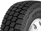 TOYO M655 FOUR SEASON